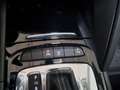 Opel Insignia Innovation Pano Navi Pro Winterpak. Park&Go Easy A - thumbnail 18