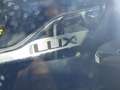 Opel Insignia Innovation Pano Navi Pro Winterpak. Park&Go Easy A - thumbnail 14