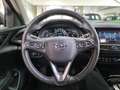 Opel Insignia Innovation Pano Navi Pro Winterpak. Park&Go Easy A - thumbnail 11