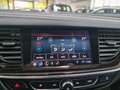 Opel Insignia Innovation Pano Navi Pro Winterpak. Park&Go Easy A - thumbnail 19