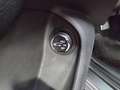 Opel Insignia Innovation Pano Navi Pro Winterpak. Park&Go Easy A - thumbnail 15