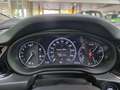 Opel Insignia Innovation Pano Navi Pro Winterpak. Park&Go Easy A - thumbnail 17
