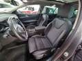 Opel Insignia Innovation Pano Navi Pro Winterpak. Park&Go Easy A - thumbnail 12