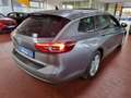 Opel Insignia Innovation Pano Navi Pro Winterpak. Park&Go Easy A - thumbnail 4
