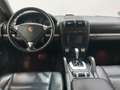 Porsche Cayenne 3,6 GTS Carbon Xenon Automatik 3.Hand Černá - thumbnail 12