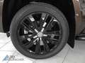 Volkswagen Amarok DK  3.0 TDI V6 4Motion Aventura*VOLLAUSSTATTUNG* Braun - thumbnail 8