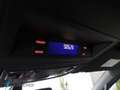 Volkswagen Amarok DK  3.0 TDI V6 4Motion Aventura*VOLLAUSSTATTUNG* Braun - thumbnail 14