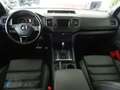 Volkswagen Amarok DK  3.0 TDI V6 4Motion Aventura*VOLLAUSSTATTUNG* Braun - thumbnail 12