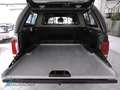 Volkswagen Amarok DK  3.0 TDI V6 4Motion Aventura*VOLLAUSSTATTUNG* Braun - thumbnail 7