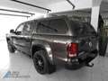 Volkswagen Amarok DK  3.0 TDI V6 4Motion Aventura*VOLLAUSSTATTUNG* Braun - thumbnail 5