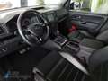 Volkswagen Amarok DK  3.0 TDI V6 4Motion Aventura*VOLLAUSSTATTUNG* Braun - thumbnail 9
