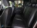 Volkswagen Amarok DK  3.0 TDI V6 4Motion Aventura*VOLLAUSSTATTUNG* Braun - thumbnail 11