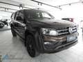 Volkswagen Amarok DK  3.0 TDI V6 4Motion Aventura*VOLLAUSSTATTUNG* Braun - thumbnail 2