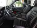 Volkswagen Amarok DK  3.0 TDI V6 4Motion Aventura*VOLLAUSSTATTUNG* Braun - thumbnail 10
