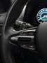 Hyundai i20 1.0 T-GDI N-Line CarPlay Camera Blanc - thumbnail 24