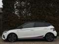 Hyundai i20 1.0 T-GDI N-Line CarPlay Camera Blanc - thumbnail 2