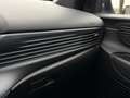 Hyundai i20 1.0 T-GDI N-Line CarPlay Camera Blanc - thumbnail 28