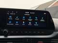 Hyundai i20 1.0 T-GDI N-Line CarPlay Camera Blanc - thumbnail 14