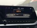 Hyundai i20 1.0 T-GDI N-Line CarPlay Camera Blanc - thumbnail 22