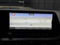 Hyundai i20 1.0 T-GDI N-Line CarPlay Camera Blanc - thumbnail 12