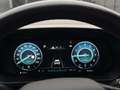Hyundai i20 1.0 T-GDI N-Line CarPlay Camera Blanc - thumbnail 15