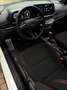 Hyundai i20 1.0 T-GDI N-Line CarPlay Camera Blanc - thumbnail 4