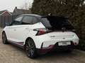 Hyundai i20 1.0 T-GDI N-Line CarPlay Camera Blanc - thumbnail 3
