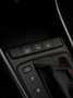 Hyundai i20 1.0 T-GDI N-Line CarPlay Camera Blanc - thumbnail 19