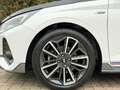 Hyundai i20 1.0 T-GDI N-Line CarPlay Camera Blanc - thumbnail 23