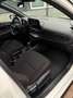 Hyundai i20 1.0 T-GDI N-Line CarPlay Camera Blanc - thumbnail 10