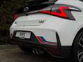 Hyundai i20 1.0 T-GDI N-Line CarPlay Camera Blanc - thumbnail 38