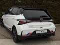 Hyundai i20 1.0 T-GDI N-Line CarPlay Camera Blanc - thumbnail 32
