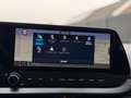 Hyundai i20 1.0 T-GDI N-Line CarPlay Camera Blanc - thumbnail 21