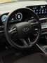 Hyundai i20 1.0 T-GDI N-Line CarPlay Camera Blanc - thumbnail 29