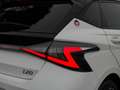Hyundai i20 1.0 T-GDI N-Line CarPlay Camera Blanc - thumbnail 33