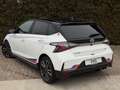 Hyundai i20 1.0 T-GDI N-Line CarPlay Camera Blanc - thumbnail 18