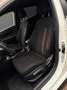 Hyundai i20 1.0 T-GDI N-Line CarPlay Camera Blanc - thumbnail 5