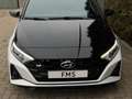 Hyundai i20 1.0 T-GDI N-Line CarPlay Camera Blanc - thumbnail 30
