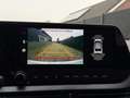 Hyundai i20 1.0 T-GDI N-Line CarPlay Camera Blanc - thumbnail 13