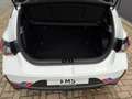 Hyundai i20 1.0 T-GDI N-Line CarPlay Camera Blanc - thumbnail 37