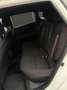 Hyundai i20 1.0 T-GDI N-Line CarPlay Camera Blanc - thumbnail 6