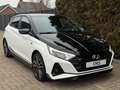 Hyundai i20 1.0 T-GDI N-Line CarPlay Camera Blanc - thumbnail 9