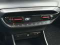 Hyundai i20 1.0 T-GDI N-Line CarPlay Camera Blanc - thumbnail 16