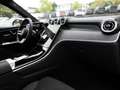 Mercedes-Benz GLC 300 e 4M AMG-Sport/360/Pano/AHK/Distr/Night Grau - thumbnail 2