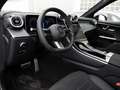 Mercedes-Benz GLC 300 e 4M AMG-Sport/360/Pano/AHK/Distr/Night Grau - thumbnail 20