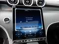 Mercedes-Benz GLC 300 e 4M AMG-Sport/360/Pano/AHK/Distr/Night Grau - thumbnail 12