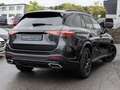 Mercedes-Benz GLC 300 e 4M AMG-Sport/360/Pano/AHK/Distr/Night Grau - thumbnail 3