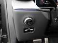 Mercedes-Benz GLC 300 e 4M AMG-Sport/360/Pano/AHK/Distr/Night Grau - thumbnail 19