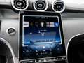 Mercedes-Benz GLC 300 e 4M AMG-Sport/360/Pano/AHK/Distr/Night Grau - thumbnail 11