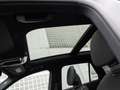 Mercedes-Benz GLC 300 e 4M AMG-Sport/360/Pano/AHK/Distr/Night Grau - thumbnail 21